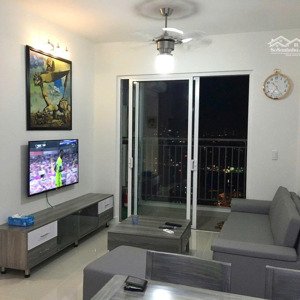 căn hộ như ảnh : 17 triệu có tl, 2pn 2wc full nội thất chủ ở mới cho thuê, nhiều căn 2pn 3pn