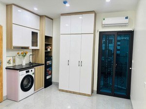 khai trương nhà mới phố thành công, ba đình. giá chỉ 5tr2