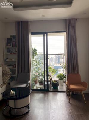 Bán căn hộ 2PN IMPERIA GARDEN 70m2, full đồ giá rẻ