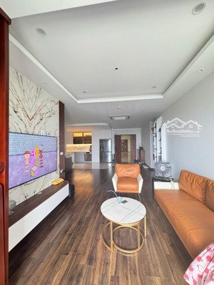 bán căn hộ ct2 vimeco ii nguyễn chánh cầu giấy 96m 2pn giá rẻ hơn thị trường 500 triệu