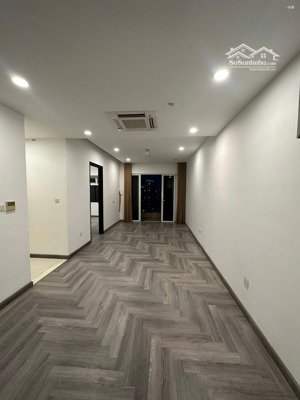 nhanh tay sở hữu căn hộ chung cư tại hòa bình green city với nhiều ưu điểm nổi bật chỉ với 5,x tỷ.