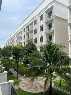 bán gấp căn nhà phố 5 tầng có sổ hồng 144m thổ cư, giá rẻ nhất thị trường chỉ 23 tỷ lh 