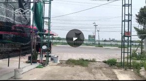 bán đất nền tại khu vạn ninh, xã độc lập, huyện hưng hà, thái bình (cũ)