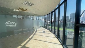 cho thuê văn phòng 120m nguyễn hoàng mỹ đình 1 giá chỉ 20 triệu/tháng