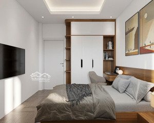 duy nhất dưới 8 tỷ! nhà xuân thủy dân xây, lô góc 2 thoáng, ngõ thông, xe vf3 vào, sổ đẹp