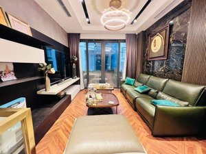 bán nhà hoàng văn thái, 5m ra ô tô, phân lô quân đội, nhà dân 5 tầng, full nội thất ở ngay