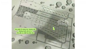 nền đất hẻm 32 đường võ văn hát 4,85 tỷ/80,6m2