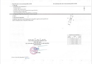 nhà liền kề sun giá 5,5 tỷ mua luôn