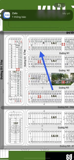 đất nền khu tái định cư phước an đã có sổ hồng riêng hạ tầng điện âm nước máy xây dựng tự do