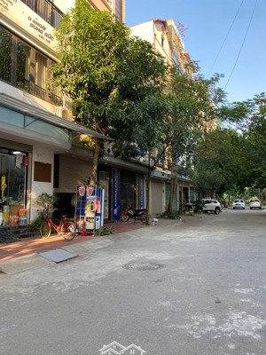 bán cắt lỗ đất phân lô dv dương nội, hà đông, 50m2, vỉa hè 3m, chỉ 12 tỷ