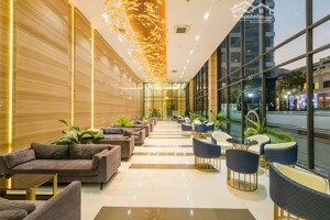 căn hộ 2pn phú tài residences - 7triệu/tháng - đây đủ tiện nghi