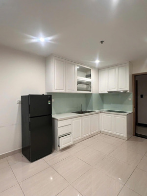 bán gấp căn hộ 1pn+ toà gh5, giá chỉ 3 tỷ