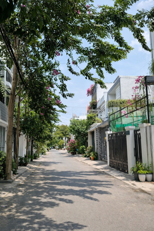 bán nhà hẻm xe hơi hẻm oto hiệp bình chánh gần gigamall phạm văn đồng ql13 cầu bình triệu, bình lợi