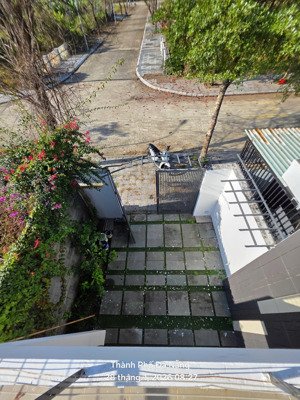 bán nhà đẹp ăn tết ngay dự án golden hills, hòa liên, đà nẵng. chỉ cần xách vali vào ở ngay