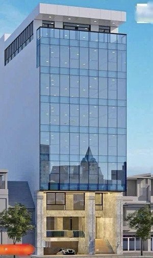 bán rẻ 120m đất mt 5,8m vieew hồ,mặt phố 5 ô tô tránh,kinh doanh,bắc từ liêm