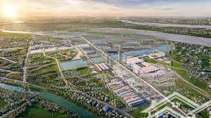 thay đổi kế hoạch sử dụng cần bán căn 1n+ tòa y4 view sông hồng