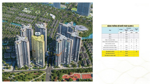 studio thông minh không gian nhỏ, giá trị lớn