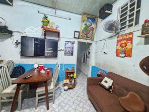 bán nhà đường số 10, linh trung, thủ đức, diện tích 40m2 2 phòng ngủ, giá 3,2 tỷ
