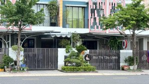 duy nhất 1 căn - 3 tầng full sổ hồng chỉ 3,2x tỷ - cách tp mới 15 phút