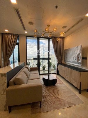 cho thuê gấp căn hộ 2br| 2wc| 72m2| landmark 81 - chỉ với 33 triệu tại vinhomes golden river.