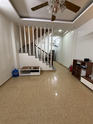 cho thuê nhà kim ngưu_ hai bà trưng dt 58m-5 tầng- 8 phòng ngủ giá 21tr/ tháng