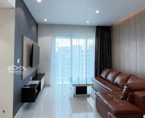 bán căn hộ alnata , 2pn, 2wc , 93m , tầng đẹp , view đại lộ