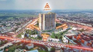 căn hộ thông minh đón đầu 3 hạ tầng lớn [2 trạm metro 600m, vành đai 3, quy hoạch tod] cbre, kume
