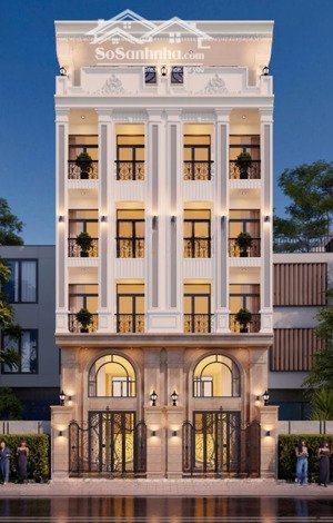 bán 2 sổ nhà hẻm xe tải trường chinh , tân sơn , tân bình , dòng tiền 300 tr/năm giá 11,5 tỷ / sổ