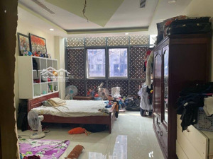 chung cư homeland 2 - tầng 3 -giá 3.5tỷ dt: 60m2 ngang 4m dài 15m - kinh doanh tốt vị trí vi