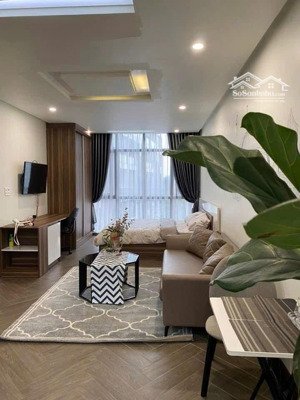 siêu phẩm trong waterfront hải phòng