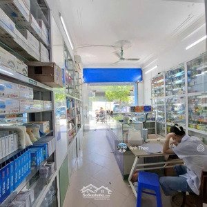 cực hiếm | bán mặt phố nguyễn xiển | 50m2 x 7 tầng | mt 4m | giá nhỉnh 30 tỷ