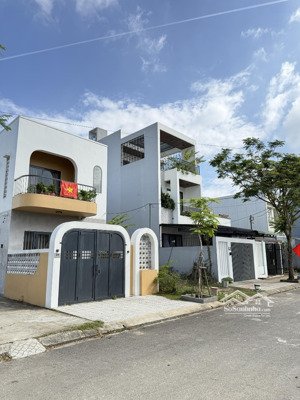 tôi cần bán lô đất giá rẻ tdc bá tùng - gần công viên - ven sông thoáng mát