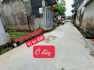 bán 50m đất phú nghĩa, chương mỹ, hn