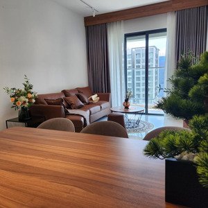 bán nhanh căn hộ alnata , 85m , 2pn,2wc , tầng cao , thoáng mát