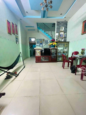 nhà hẻm xe hơi đường lê trọng tấn, tây thạnh, tân phú, 93 m2, giá 8,2 tỷ