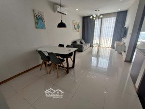 cập nhật quỹ hơn 30 căn thuê (2pn_9tr), (3pn_11tr) tại rose town 79 ngọc hồi