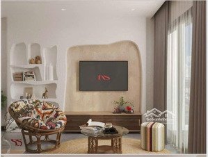 bán gấp căn hộ the prince quận phú nhuận, 94m2, 3pn, tặng nt, có sổ hồng, 8.5 tỷ, lh 