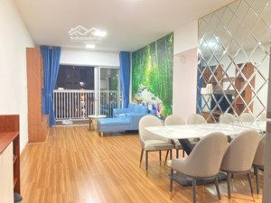 bán căn ruby 3pn-2wc loại có ban công view hồ sinh thái triệu đô sổ hồng sẵn công chứng ngay 5.3 tỷ