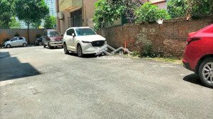 bán nhà quảng an tây hồ ngõ rộng, 2 thoáng, dòng tiền 350tr/năm