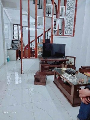 nhà đẹp giá hợp lý, mua ở rất thích, đa tốn tiềm năng phát triển cao.
