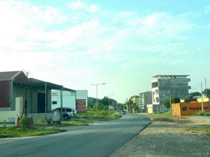 bán đất mặt đường 35, xã minh phú, sóc sơn, hà nội. 