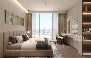 tìm căn 2pn - hướng chính nam trực diện biển - sky m hạ long