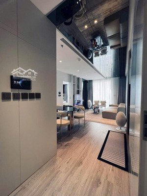 cần bán nhanh giá tốt căn 89m2 khai sơn city - căn hộ vip tầng cao view thoáng lh 