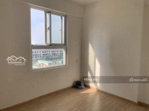 cần bán căn góc citisoho 2 phòng ngủ, 2wc sổ sẵn giá 2.8 tỷ.lh 