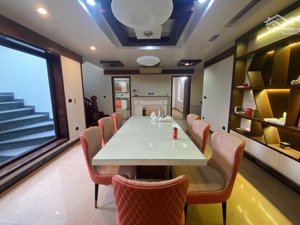 522
- bán nhà biệt thự xẻ khe tuyến 3 lê hồng phong, ngô quyền