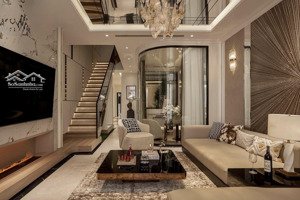 **bán đất mặt tiền trần quốc hoàn, phường 13, tân bình (4,5*15) - cạnh nhà ga t3