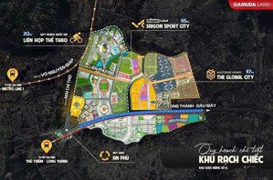 giỏ hàng căn hộ cao cấp eaton park quận 2 chuyển nhượng đa dạng