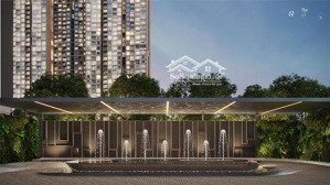 chính chủ bán chung cư the senique hanoi , xã dương xá, huyện gia lâm, hà nội, giá 5,45 tỷ