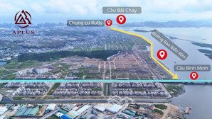 chính chủ cần bán căn liền kề 2 mặt thoáng dự án flc tropical giá rẻ nhất thị trường- chỉ 18tr/m2