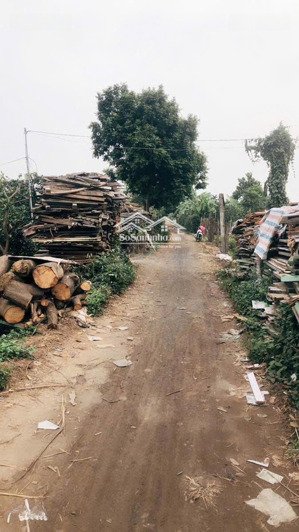 cần bán thửa đất cực đẹp, mặt tiền 25m, diện tích 1325m2, mặt đường ô tô tải tránh nhau, kd tốt